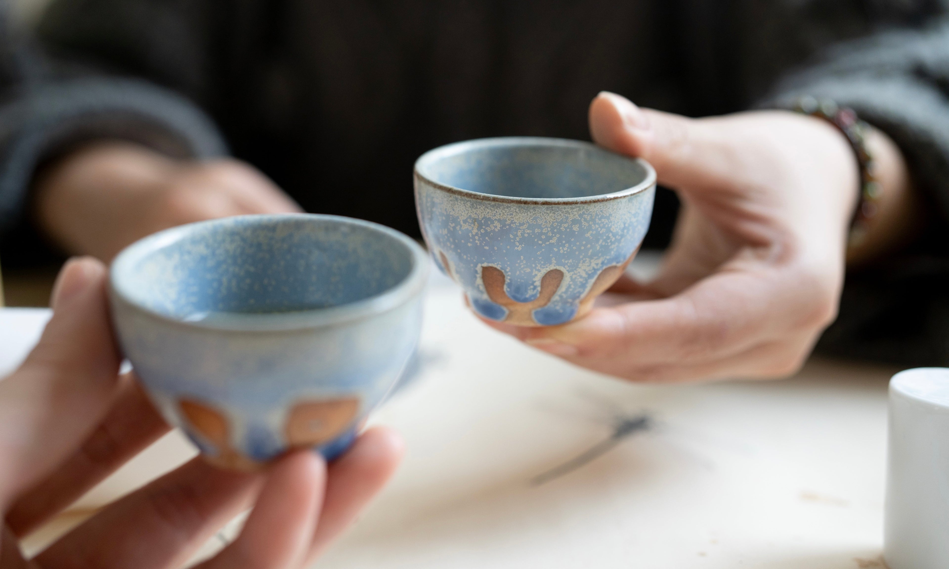 From Mud to Masterpiece: The Zero-Waste Philosophy of the Dragon Kiln