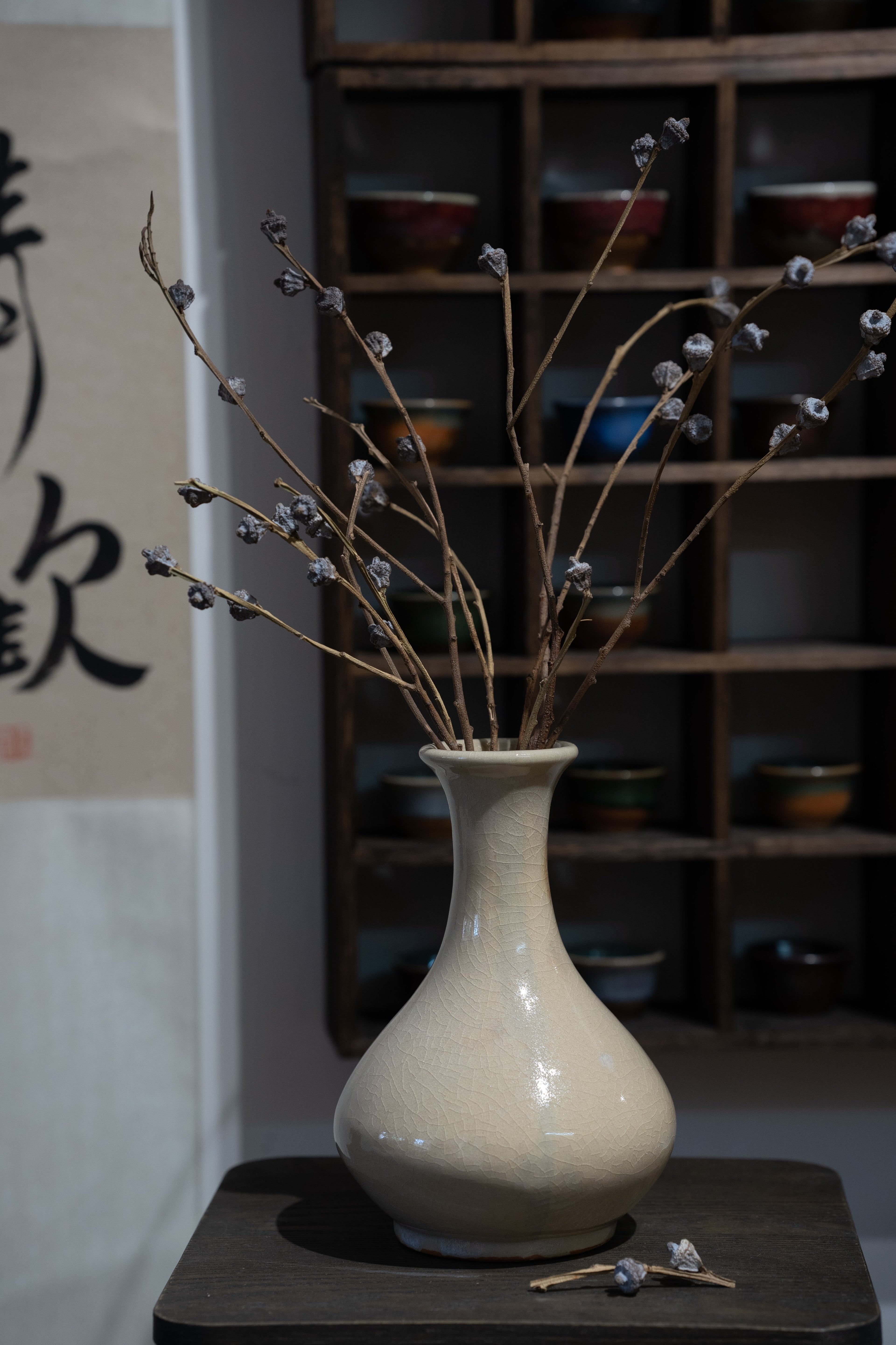 The Alchemy of Fire: Why Shiwan Dragon Kiln Ceramics Are the New Must-Have for Global Collectors