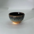 Night Moss Tea Cup