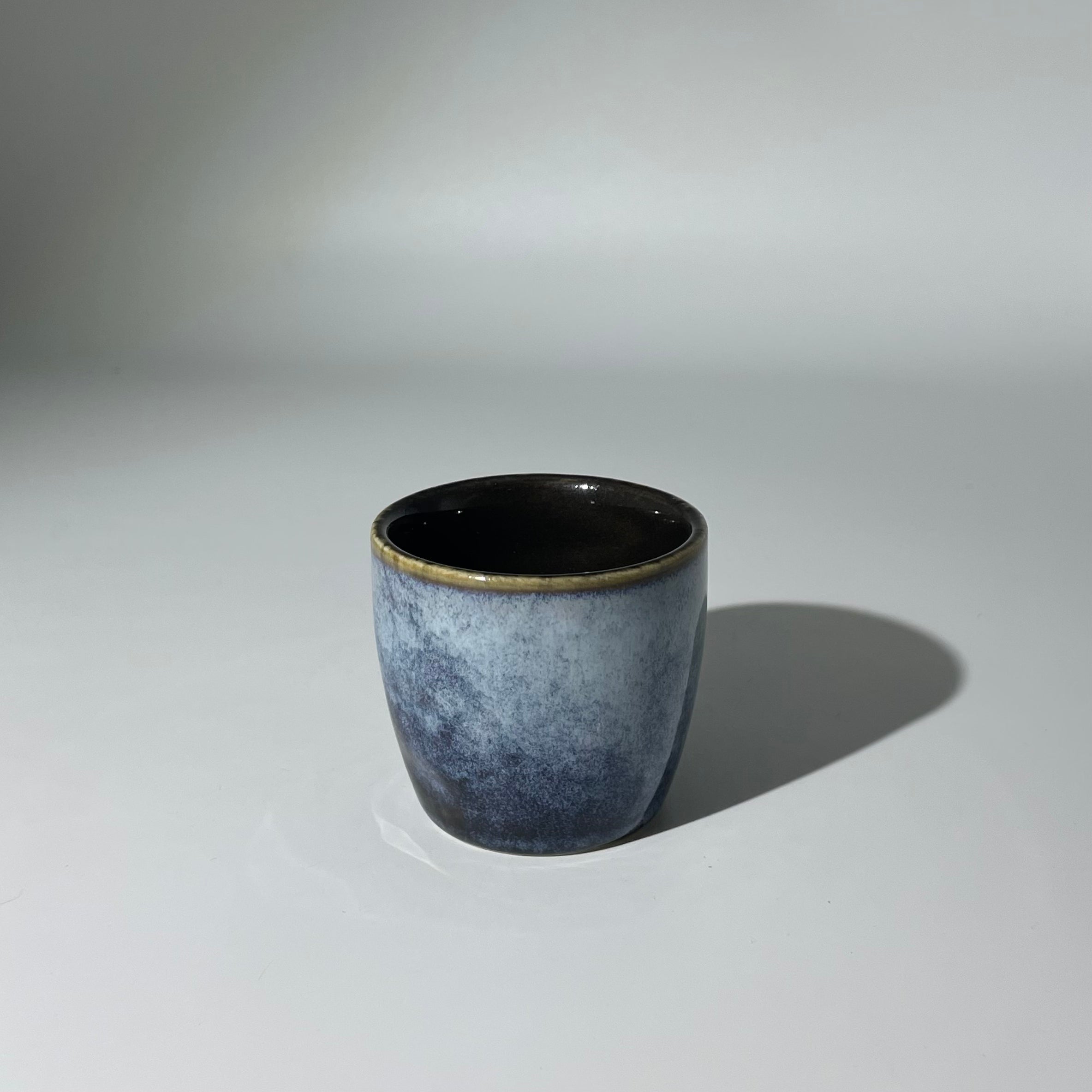 Sake Decanter & Cup Set