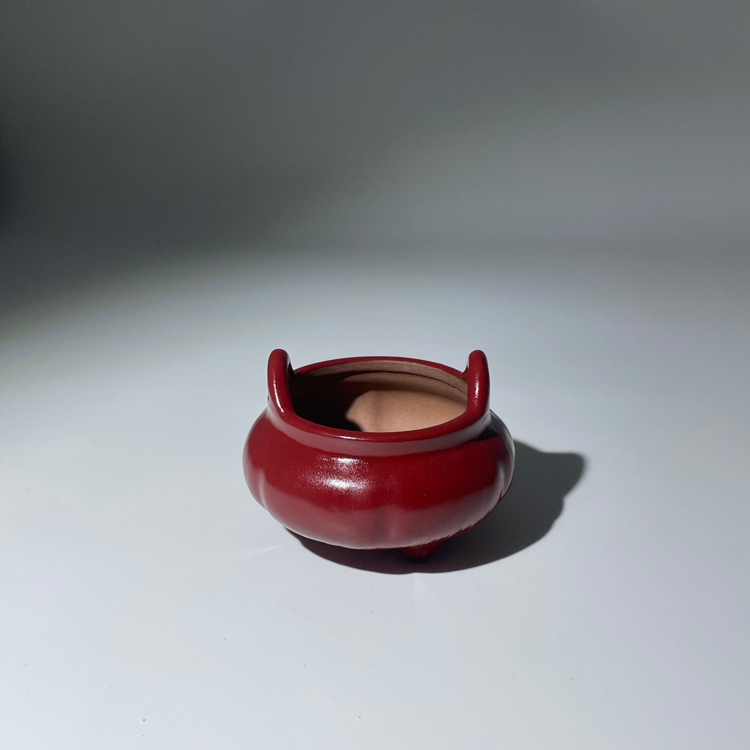 Mini Censer