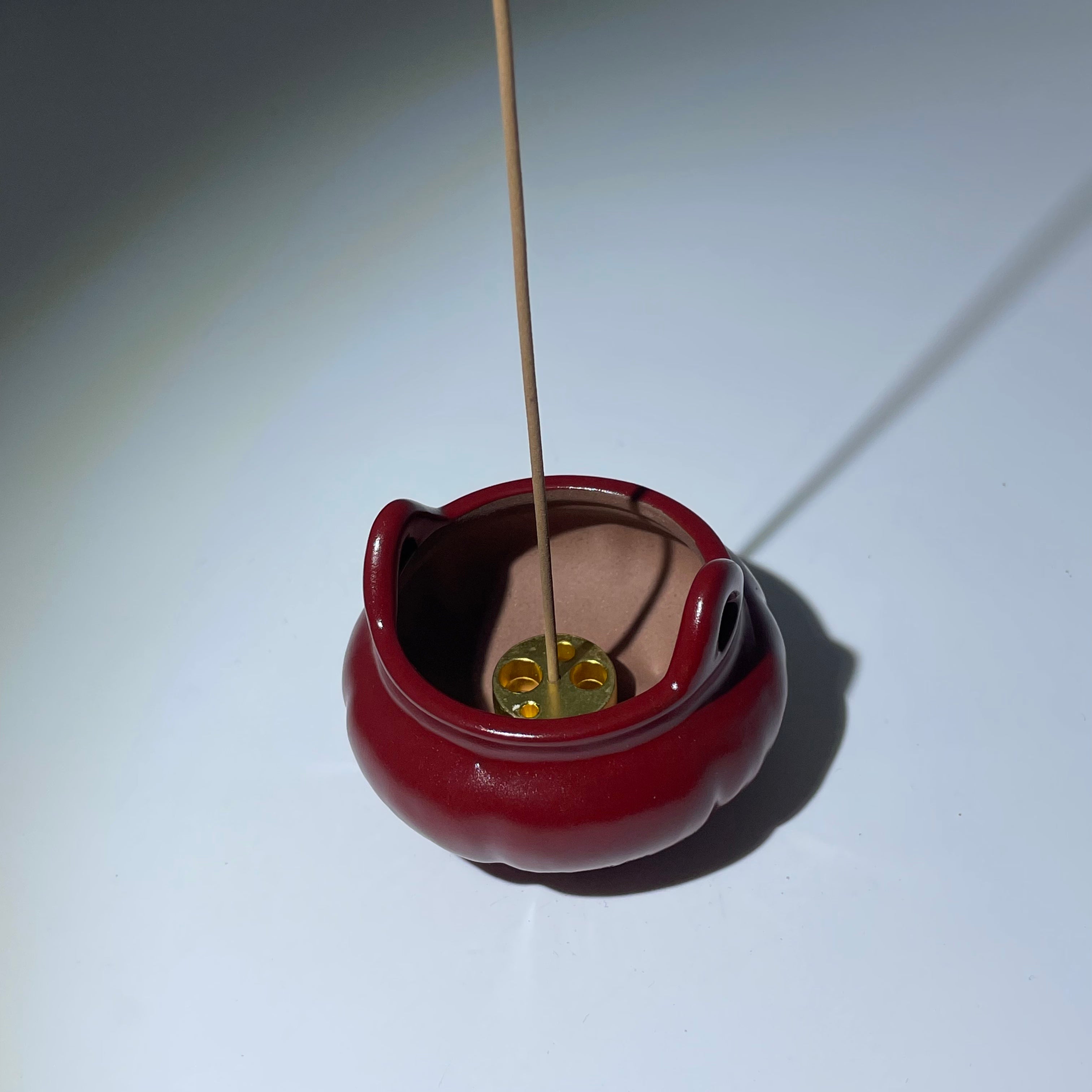 Mini Censer