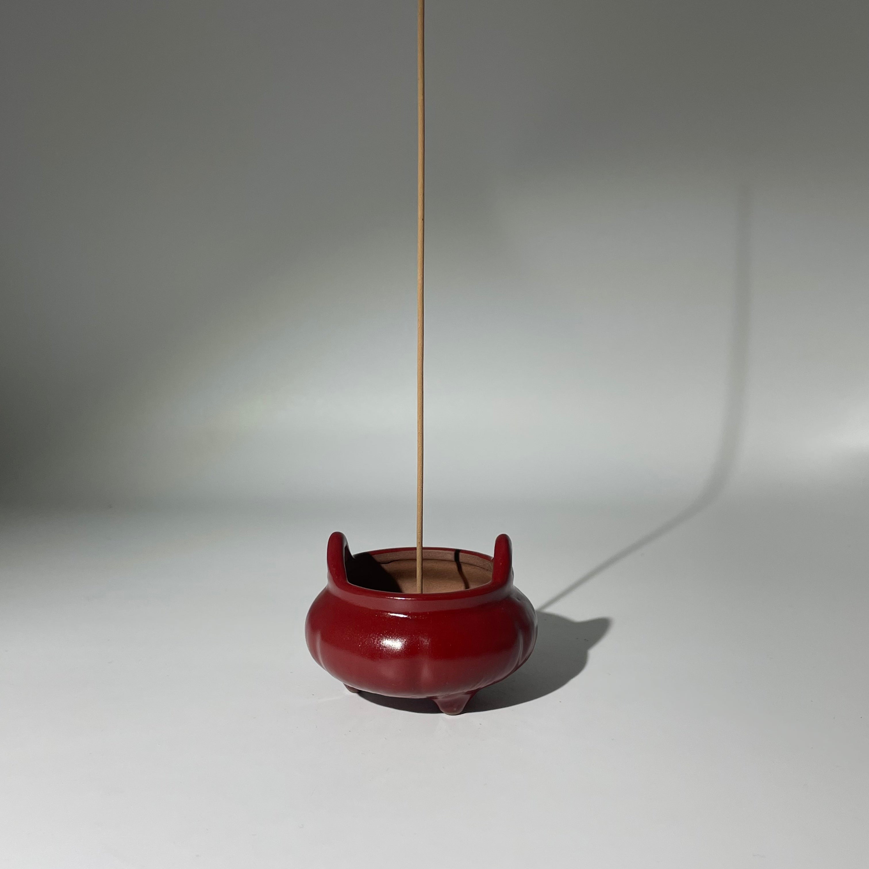 Mini Censer