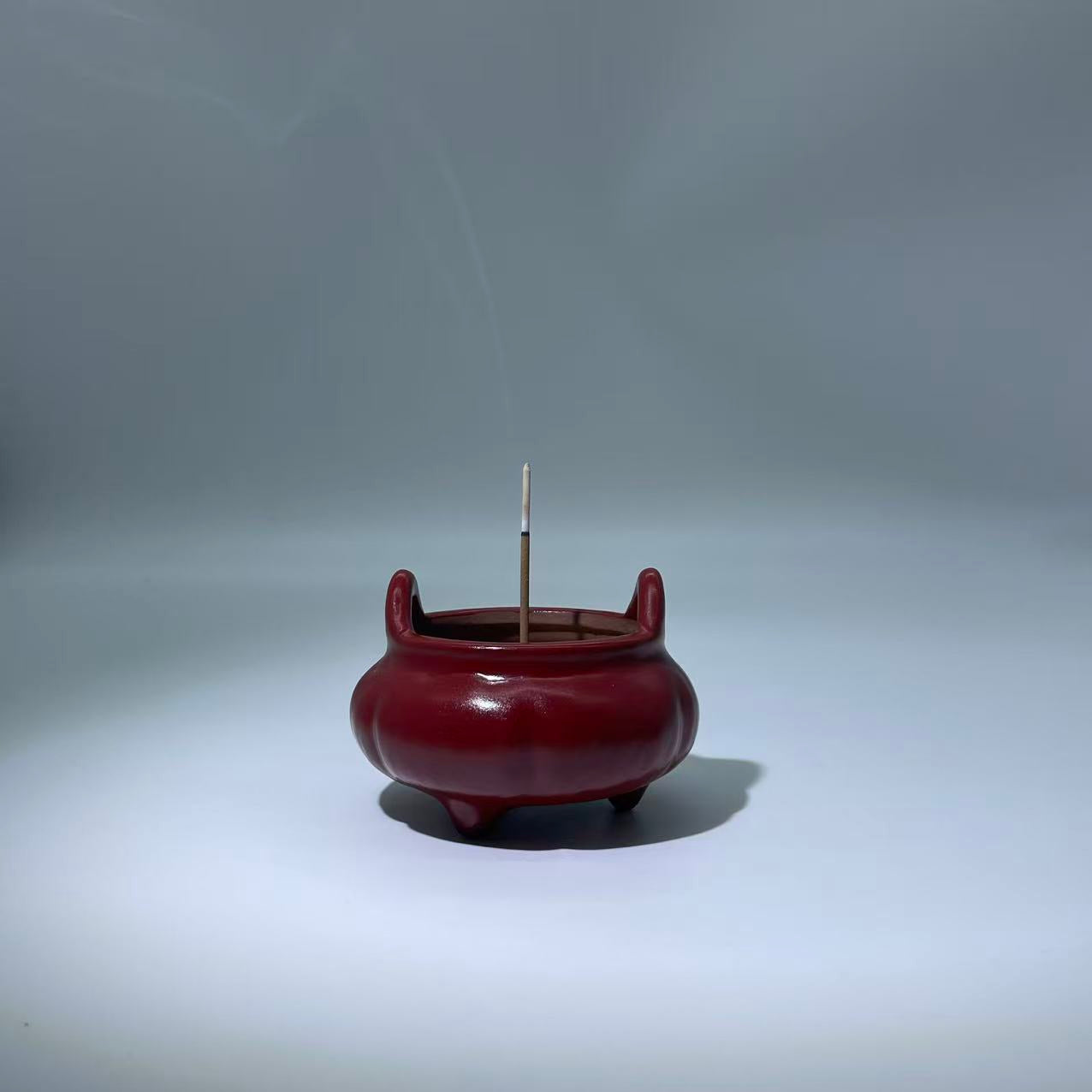 Mini Censer