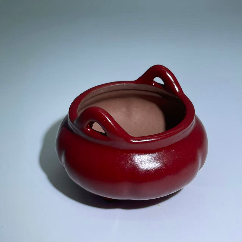 Mini Censer