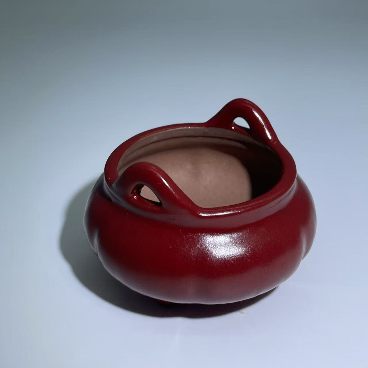 Mini Censer