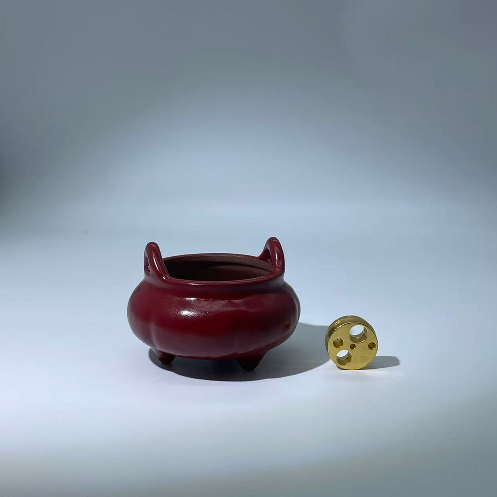 Mini Censer