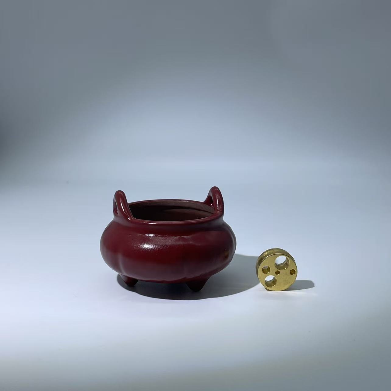 Mini Censer