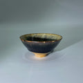Glacier Bloom Tea Cup