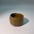 Ritual Tea Cup