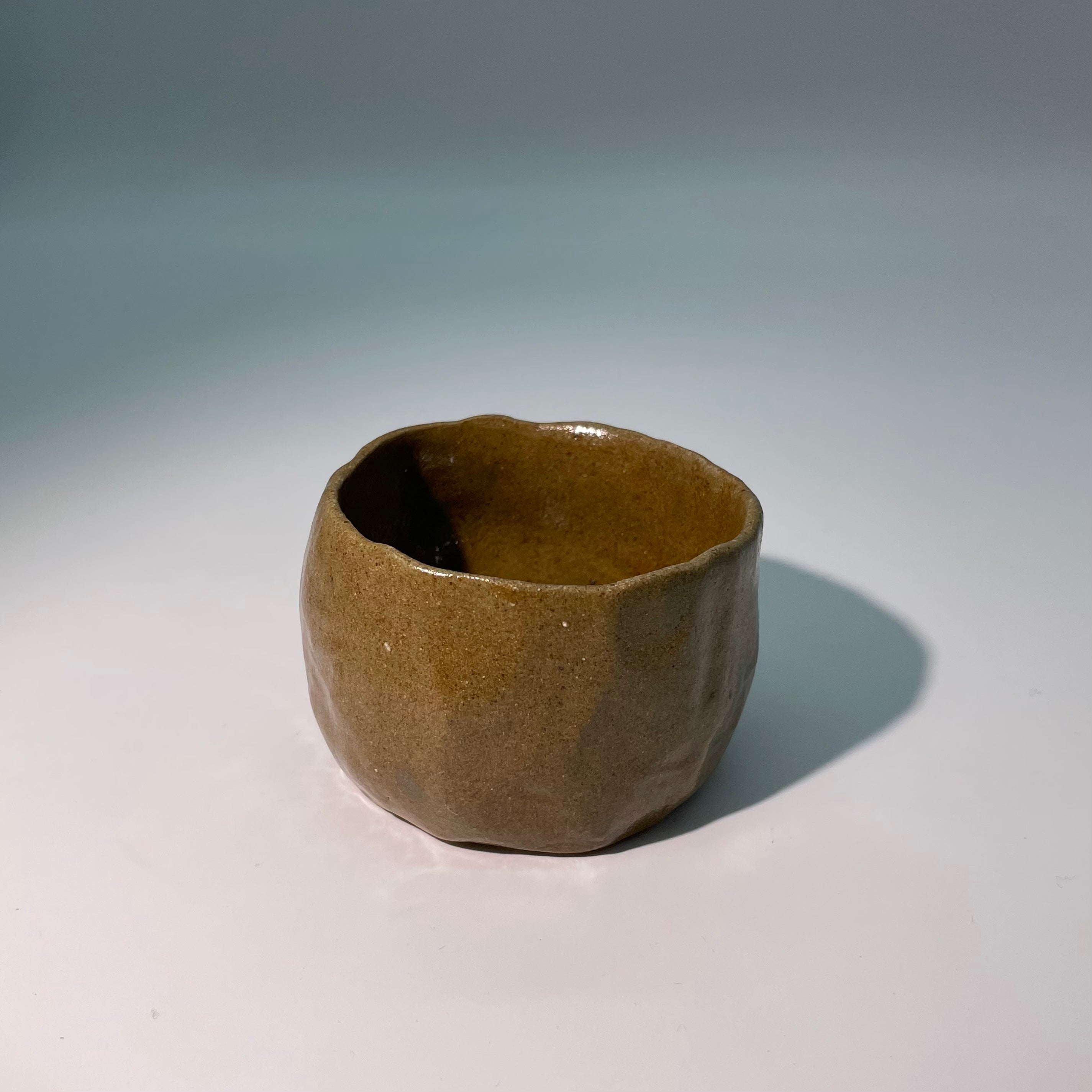 Ritual Tea Cup