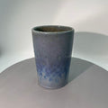Aurora Mist · Gradient Handcrafted Tall Artisan Cup