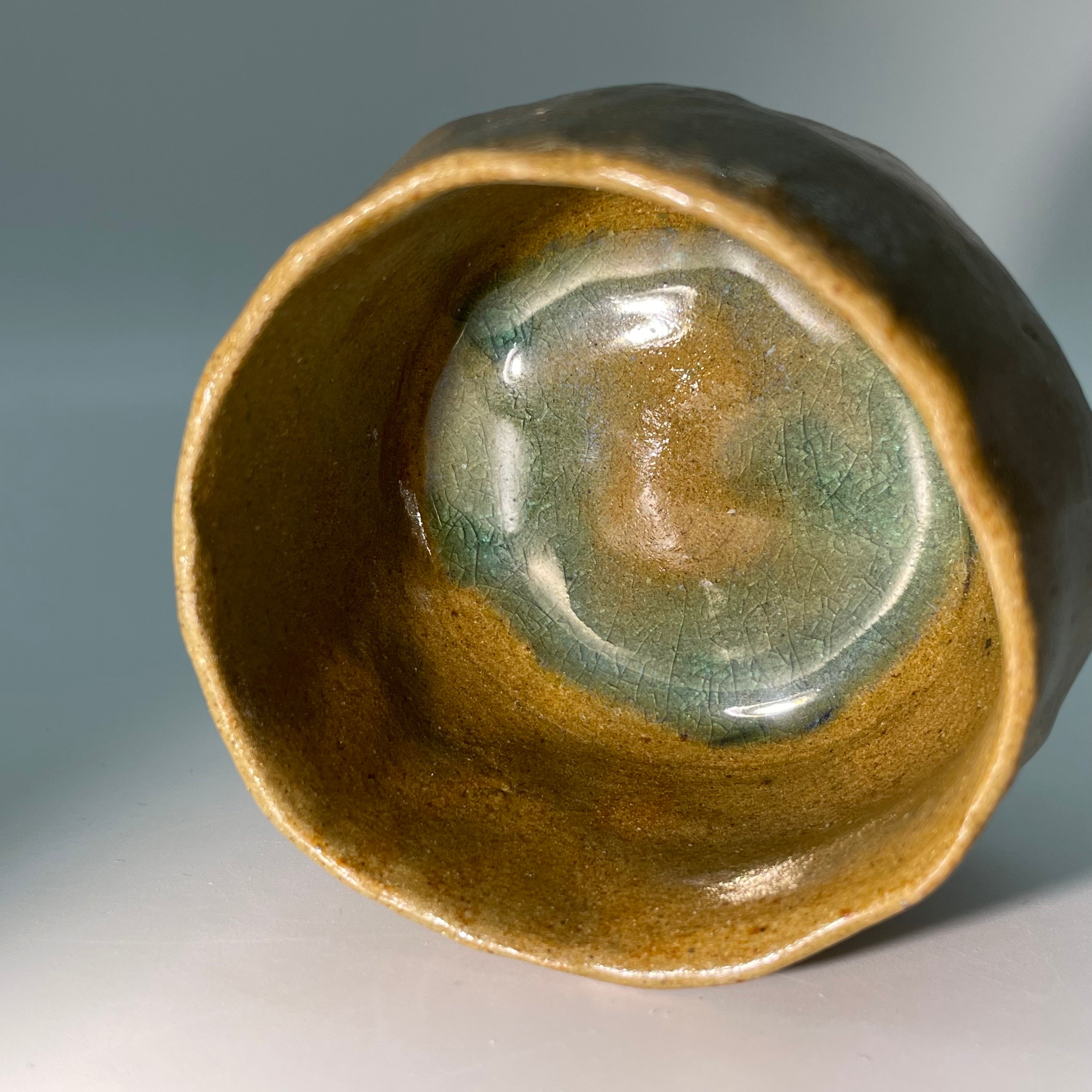 Ritual Tea Cup