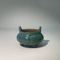 Mini Tripod Incense Burner