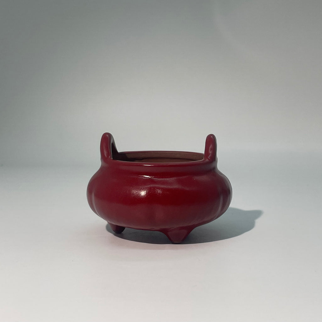 Mini Censer