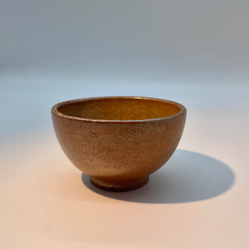 Earth Whisper Tea Cup