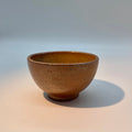 Earth Whisper Tea Cup