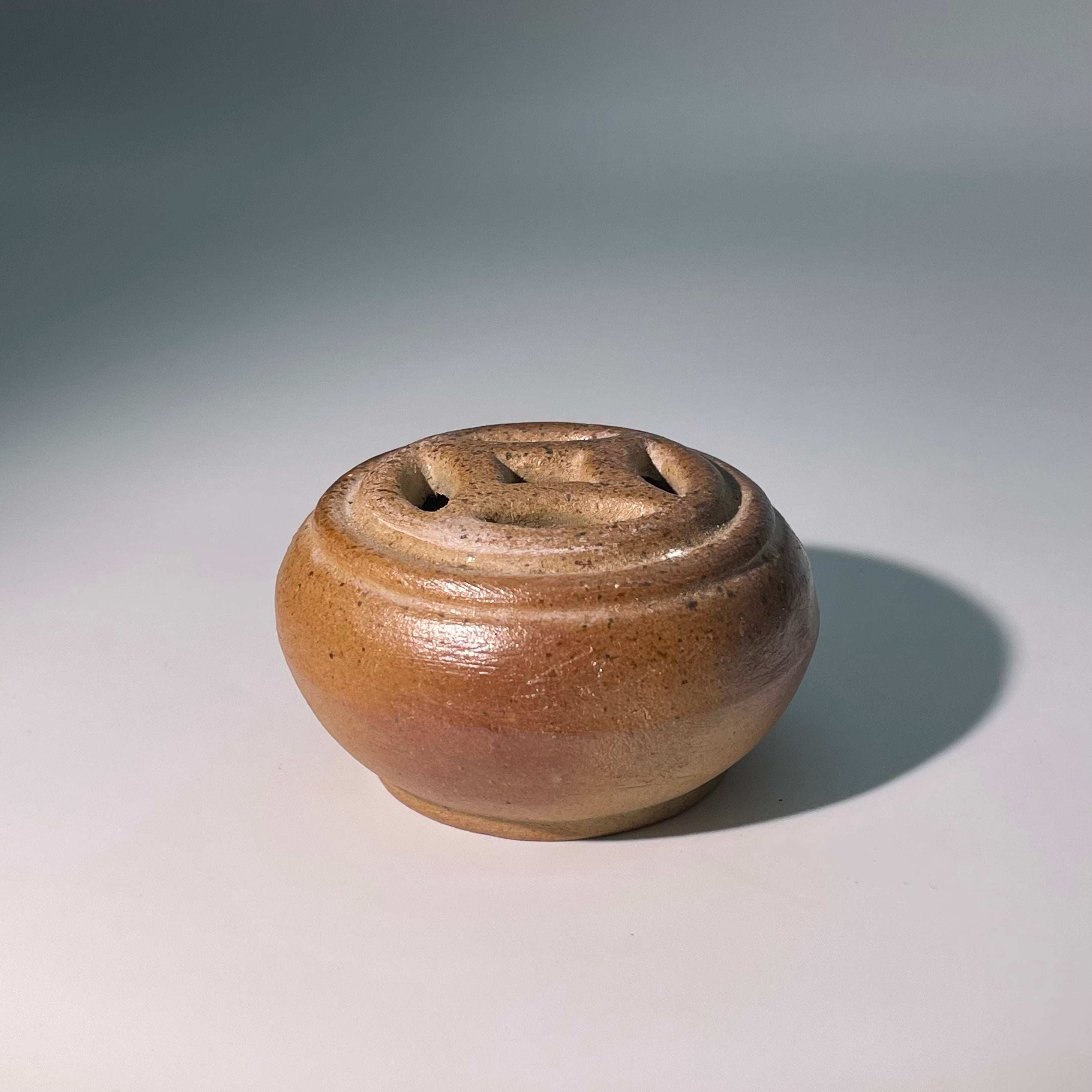 Miniature Censer