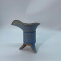 Jue Cup Wine Jug