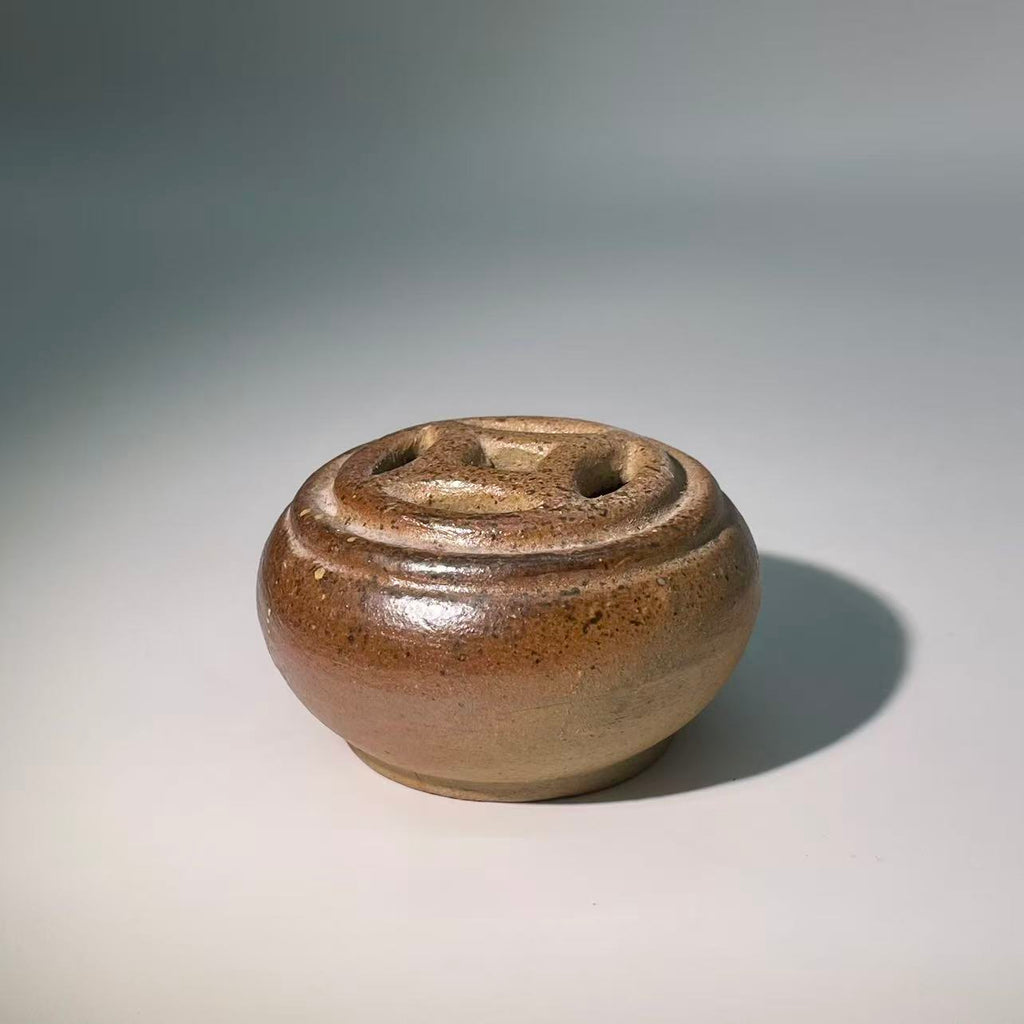 Miniature Censer