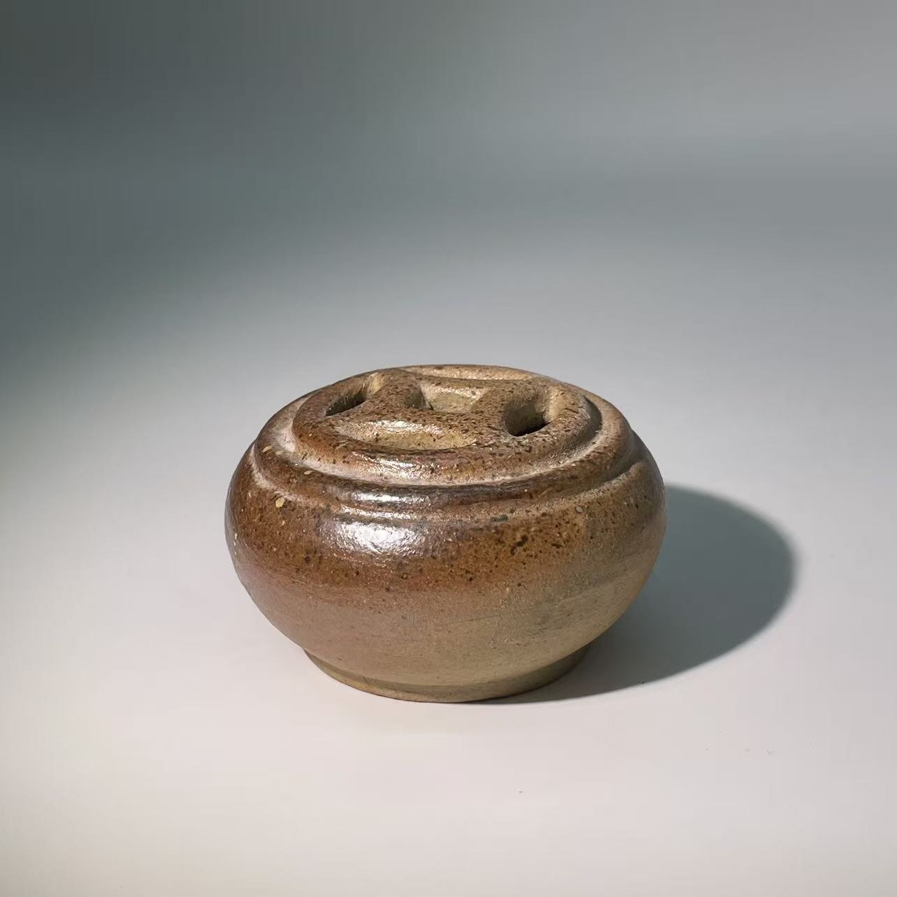 Miniature Censer