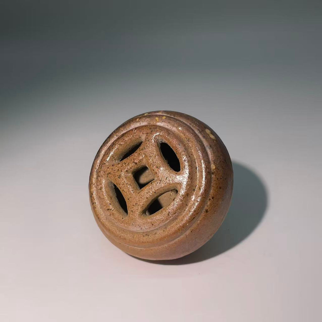 Miniature Censer
