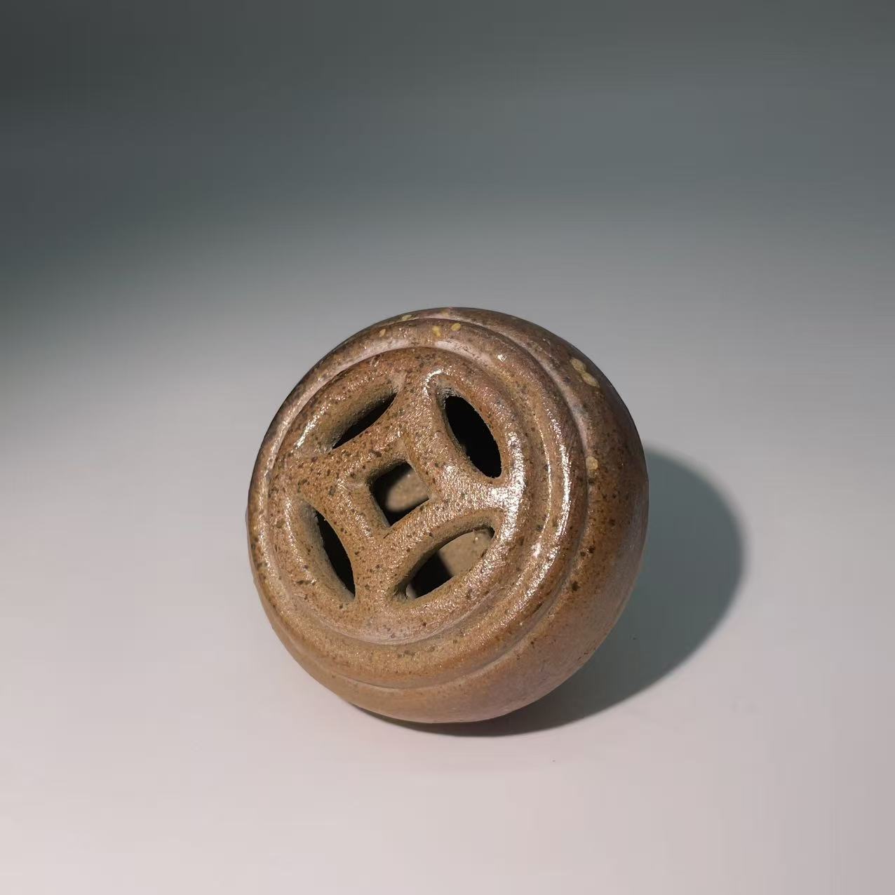 Miniature Censer