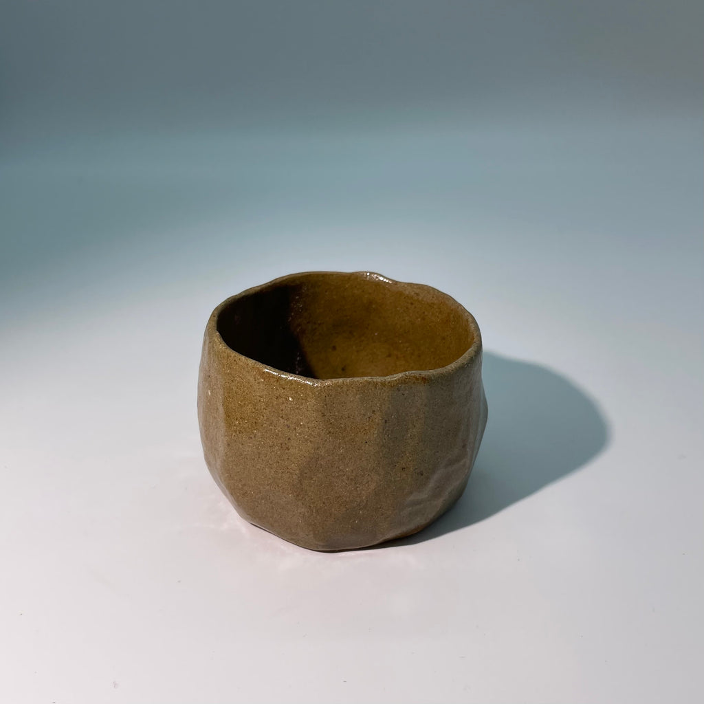 Ritual Tea Cup